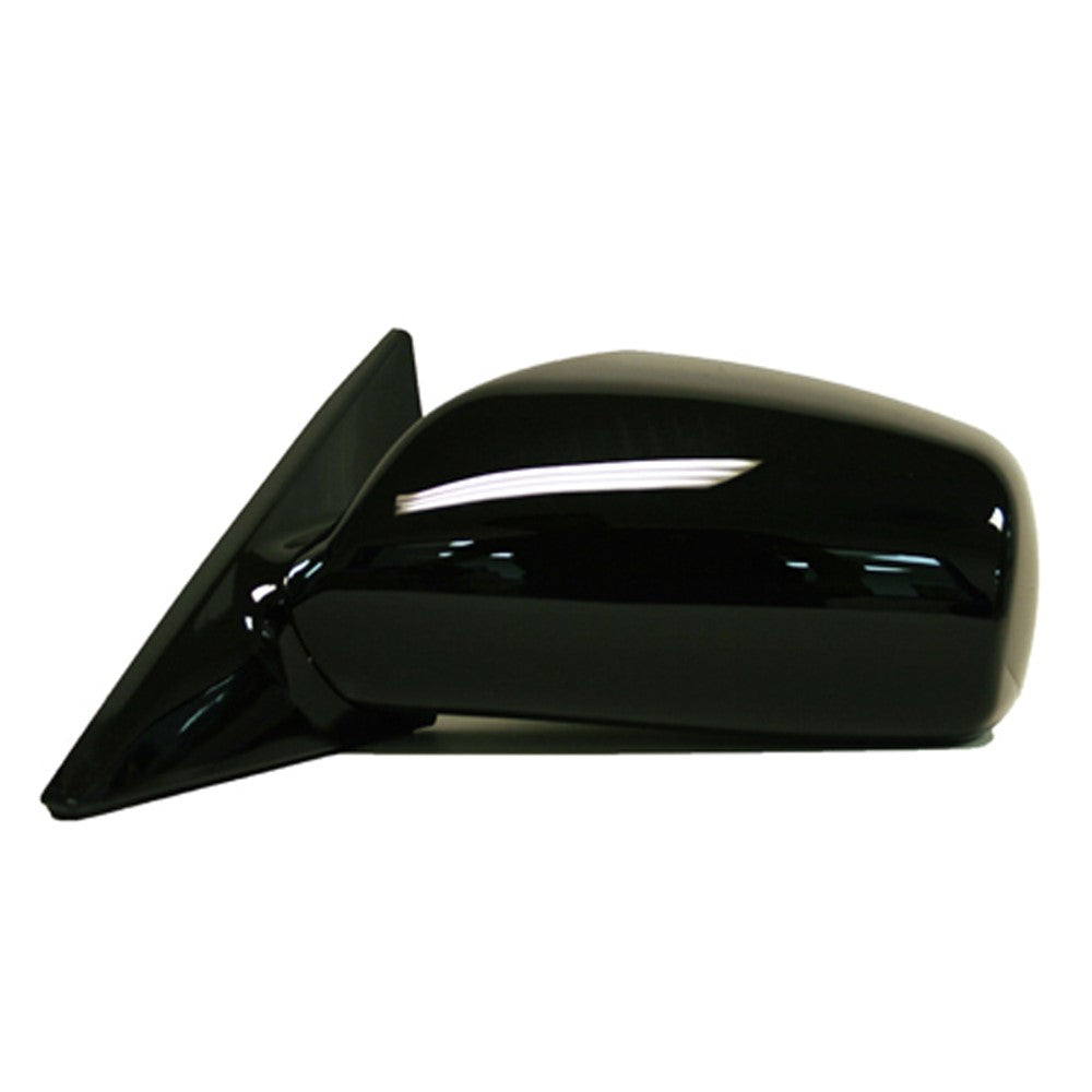 Left Driver Side Power Door Mirror 2004-2008 Toyota Solara