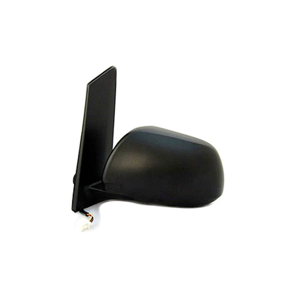Left Driver Side Power Door Mirror 2011-2014 Toyota Sienna