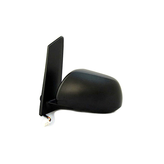 Left Driver Side Power Door Mirror 2011-2014 Toyota Sienna