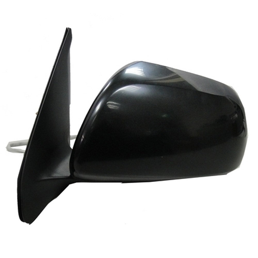 Left Driver Side Power Door Mirror 2012-2015 Toyota Tacoma