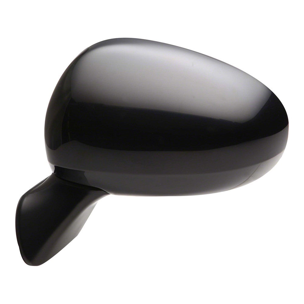 Left Driver Side Mirror 2012-2014 Toyota Prius V
