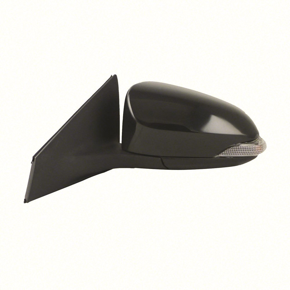 Left Driver Side Power Door Mirror 2013-2018 Toyota Avalon