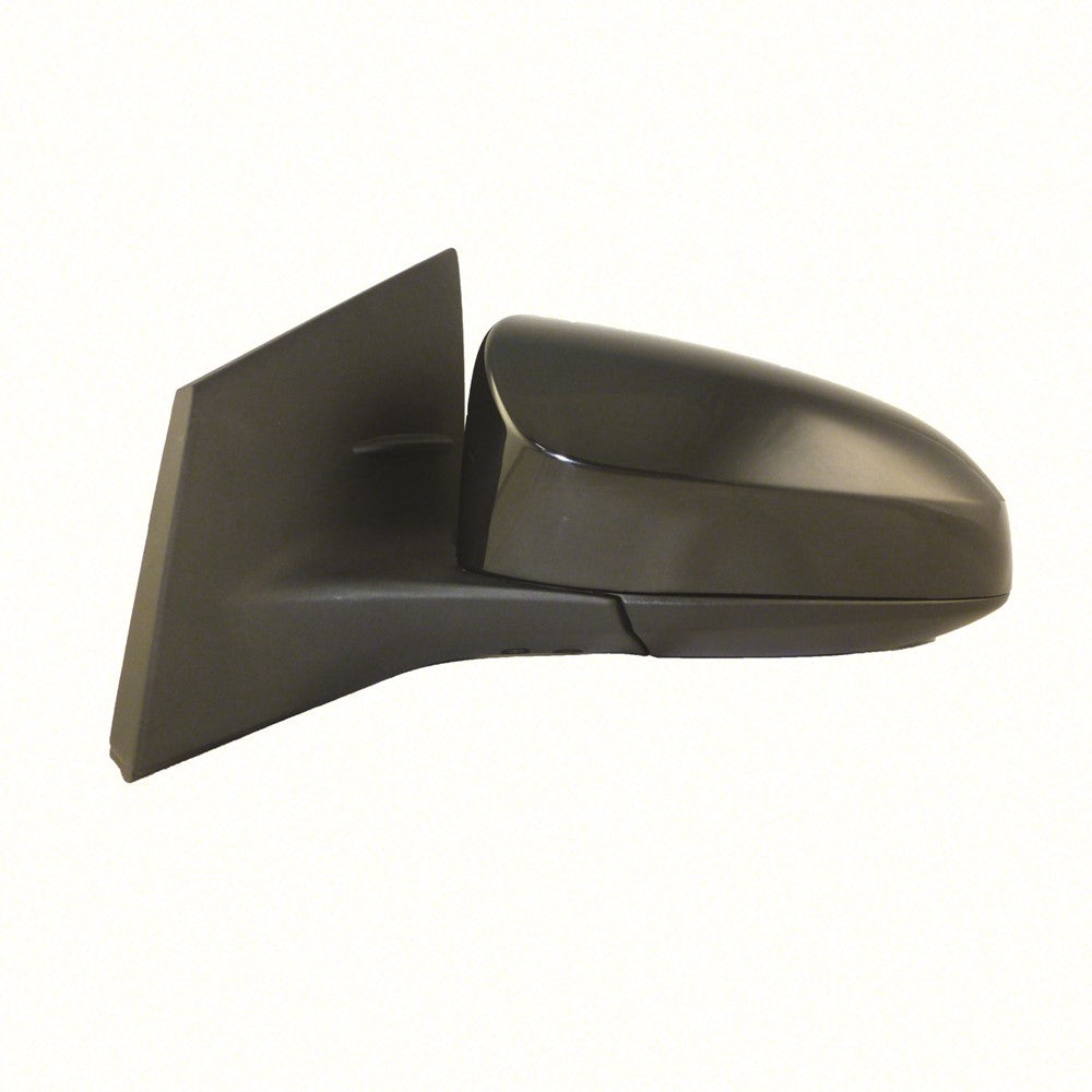 Left Driver Side Power Door Mirror 2014-2019 Toyota Corolla