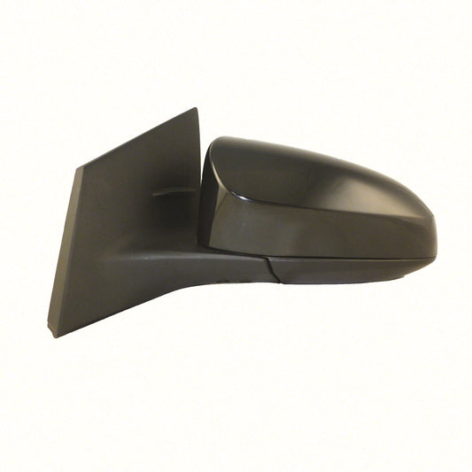 Left Driver Side Power Door Mirror 2014-2019 Toyota Corolla