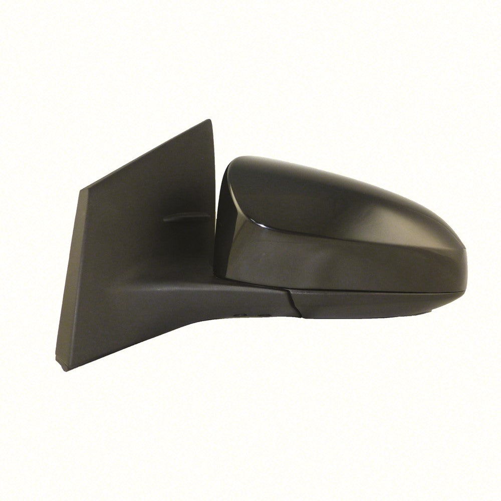 Left Driver Side Power Door Mirror 2014-2019 Toyota Corolla