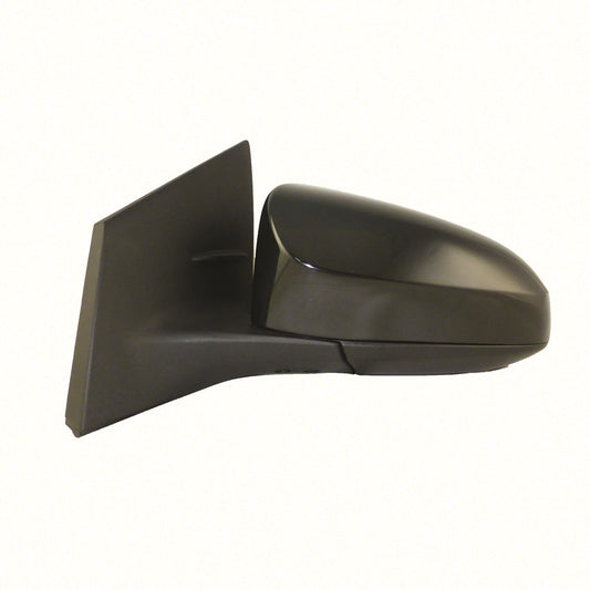Left Driver Side Power Door Mirror 2014-2019 Toyota Corolla