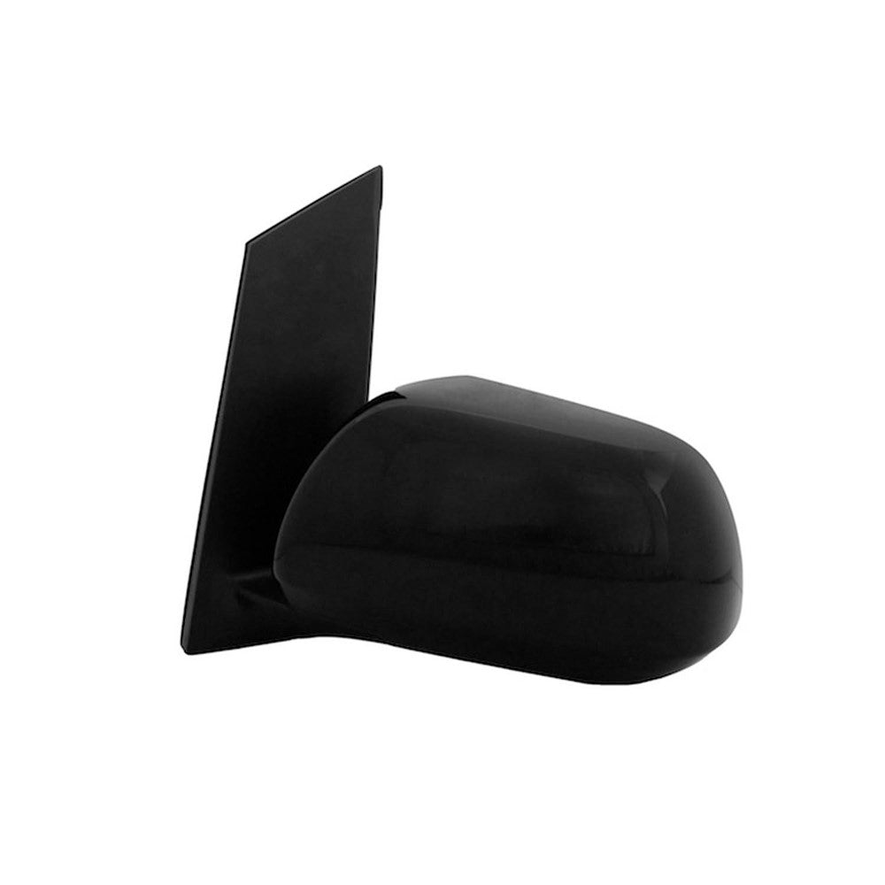 Left Driver Side Power Door Mirror 2013-2014 Toyota Sienna