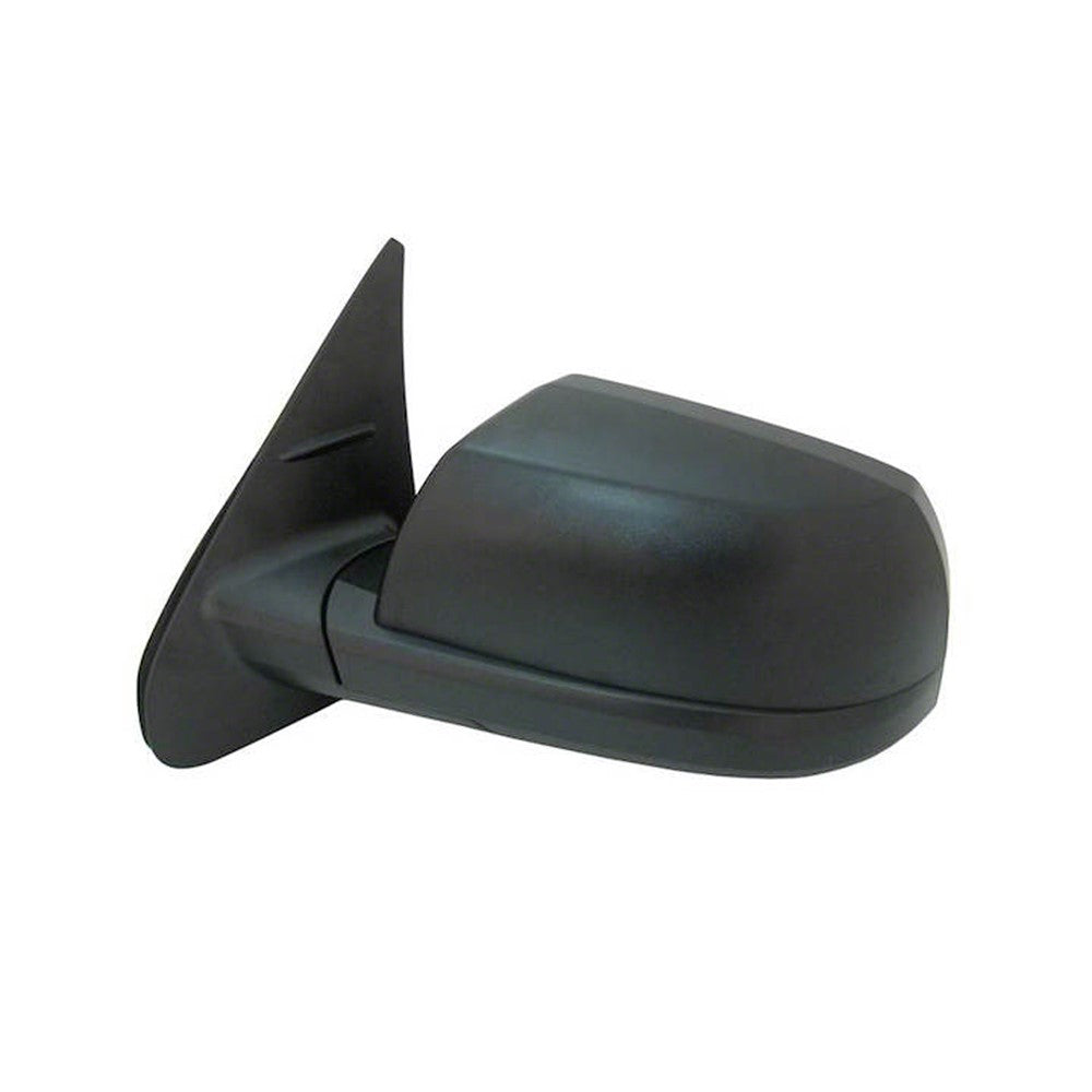 Left Driver Side Mirror 2014-2021 Toyota Tundra