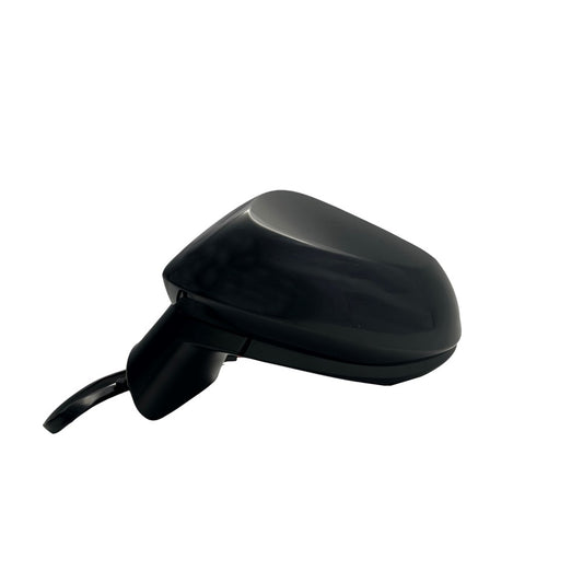 Left Driver Side Power Door Mirror 2020-2025 Toyota Corolla