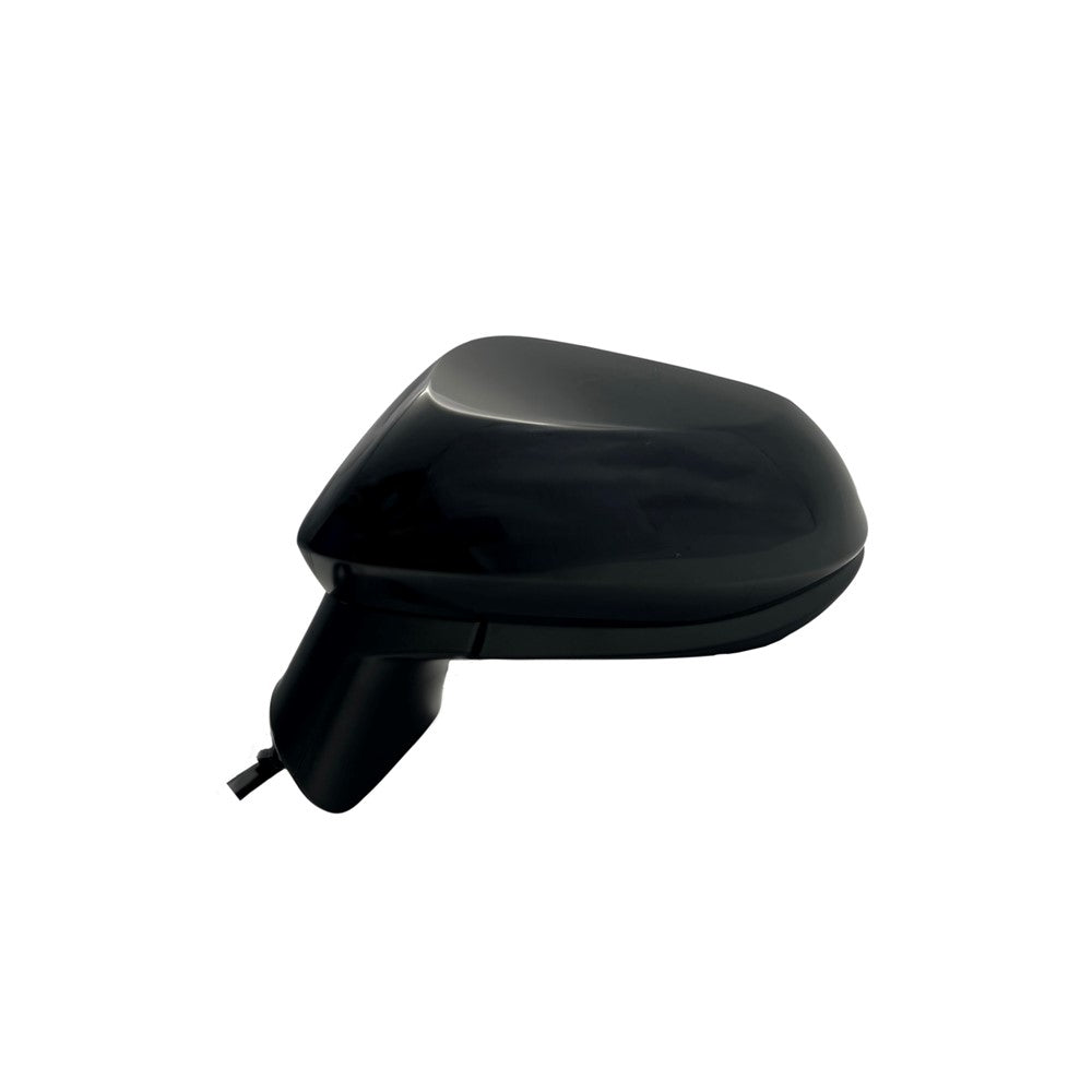 Left Driver Side Power Door Mirror 2020-2025 Toyota Corolla