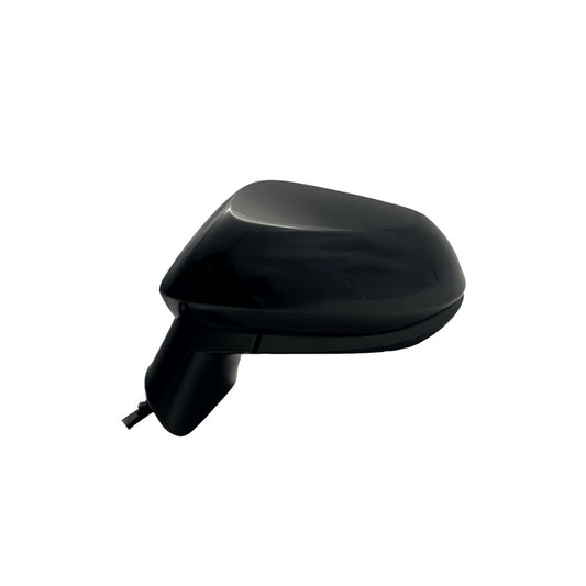 Left Driver Side Power Door Mirror 2020-2025 Toyota Corolla