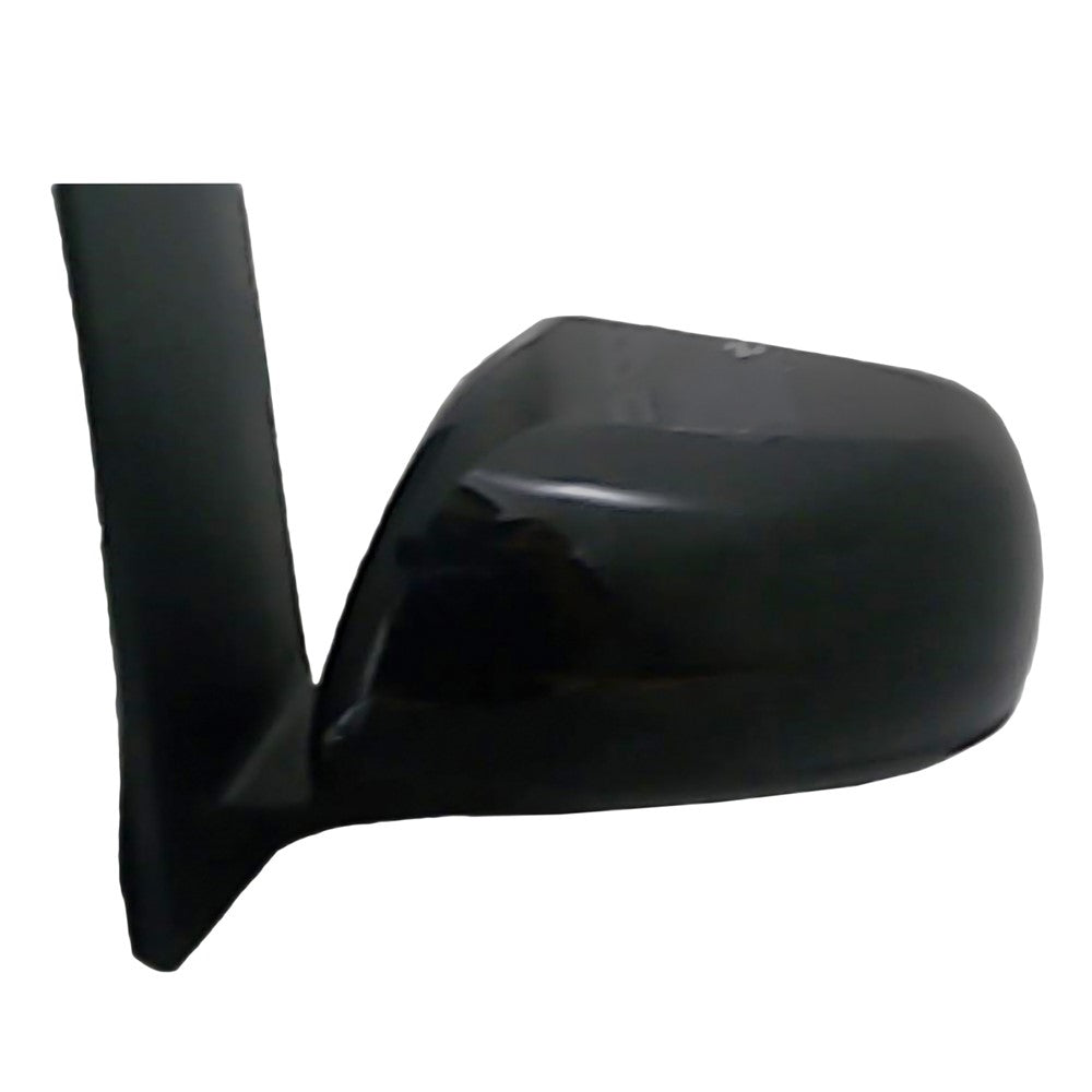 Left Driver Side Power Door Mirror 2018-2020 Toyota Sienna