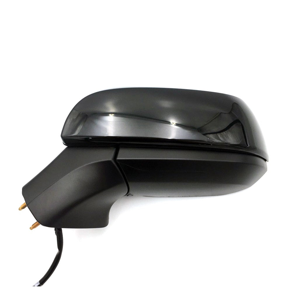 Left Driver Side Power Door Mirror 2022-2023 Toyota Corolla Cross