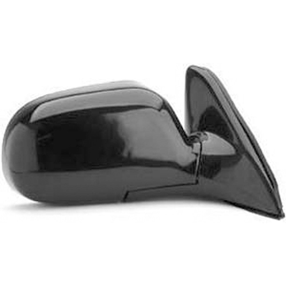 Right Passenger Side Power Door Mirror 1993-1997 Toyota Corolla