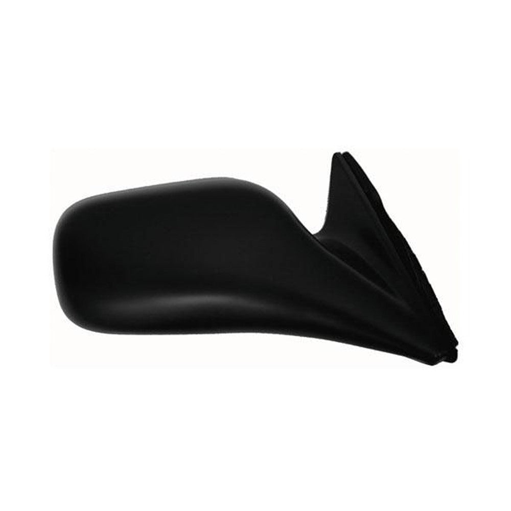 Right Passenger Side Power Door Mirror 1992-1996 Toyota Camry
