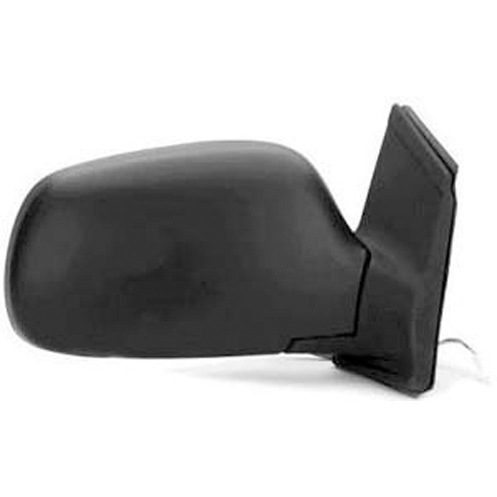 Right Passenger Side Power Door Mirror 1998-2003 Toyota Sienna