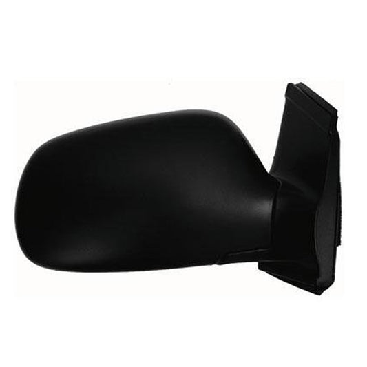 Right Passenger Side Power Door Mirror 1998-2003 Toyota Sienna