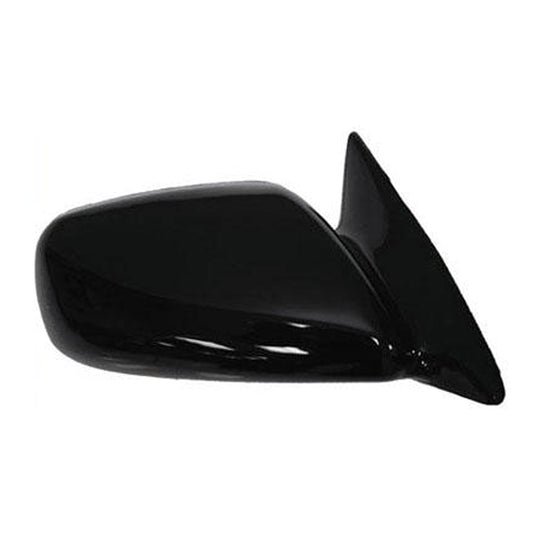Right Passenger Side Power Door Mirror 1997-2001 Toyota Camry