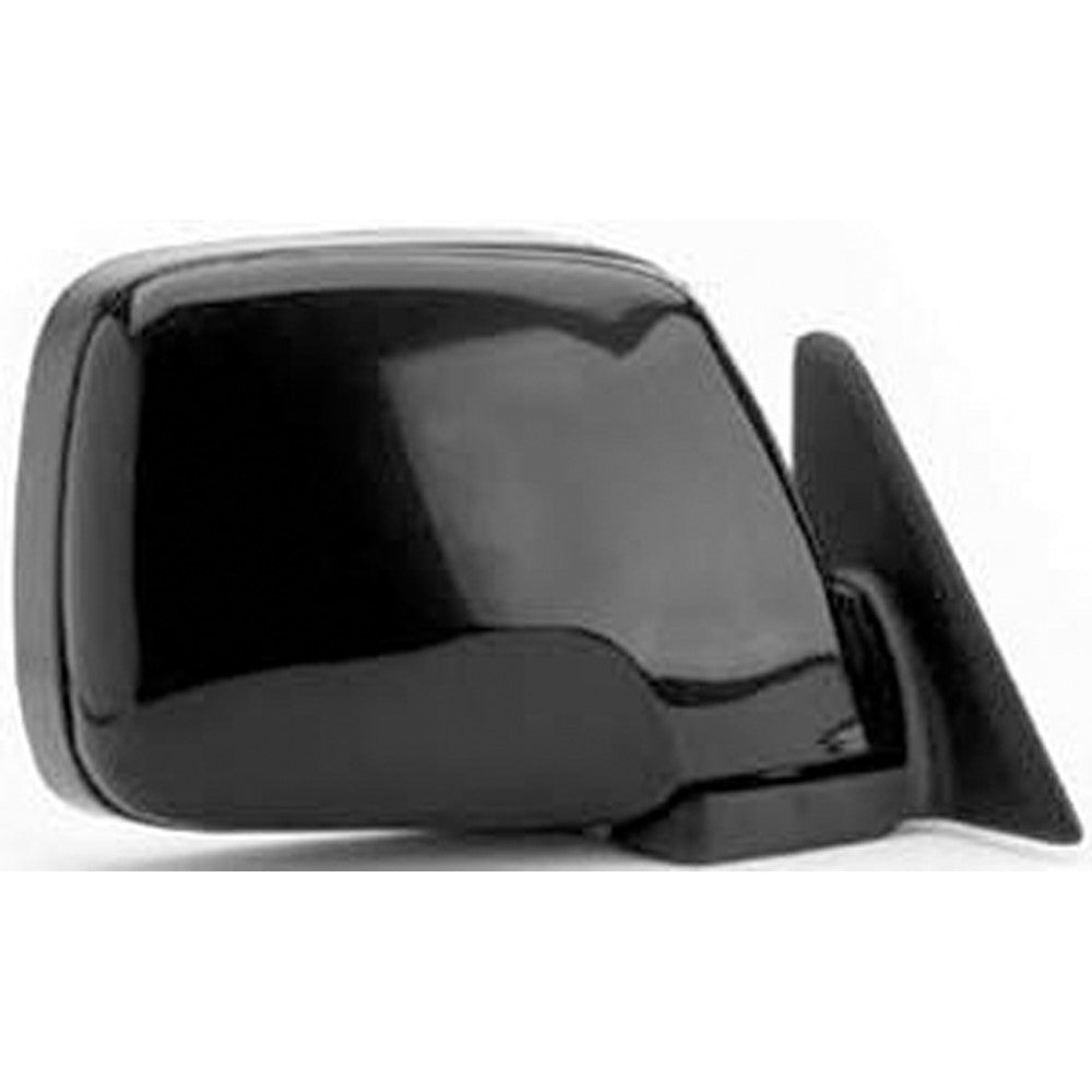 Right Passenger Side Power Door Mirror 1991-1997 Toyota Land Cruiser & Lexus Lx450