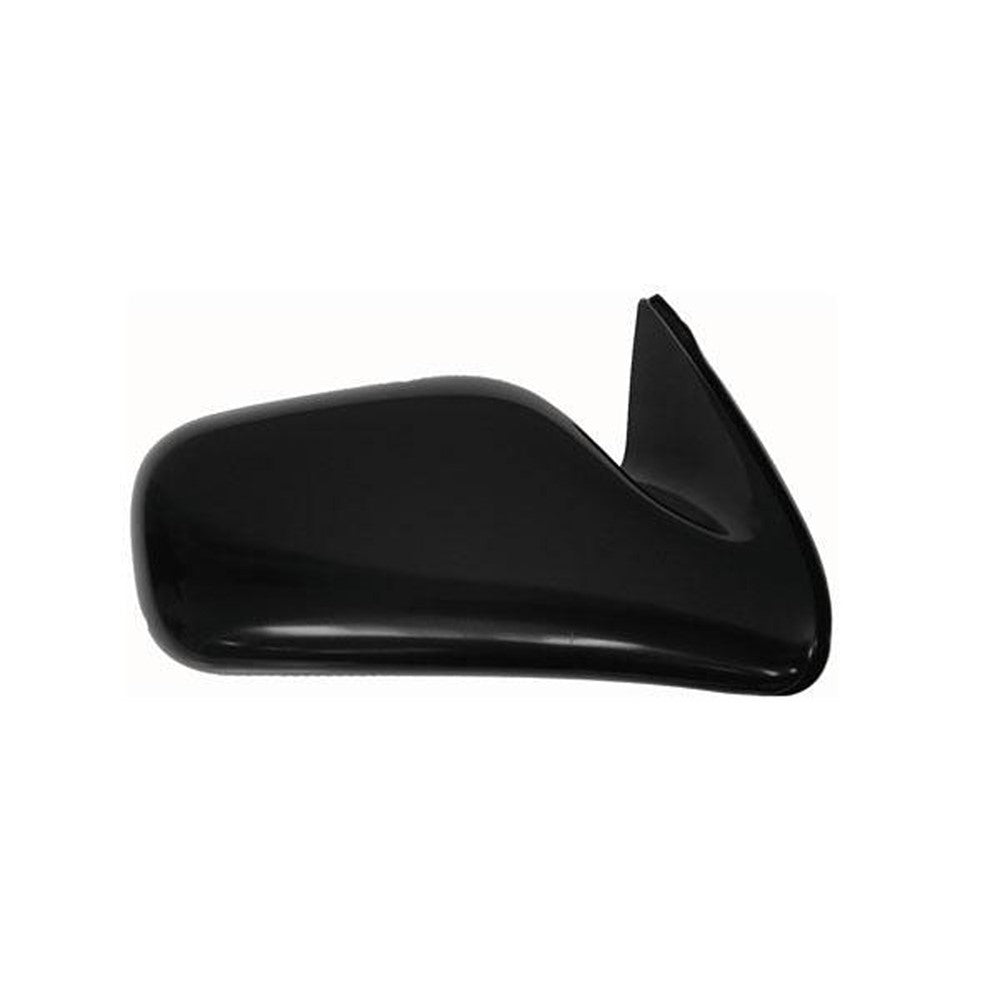 Right Passenger Side Power Door Mirror 1995-1999 Toyota Avalon