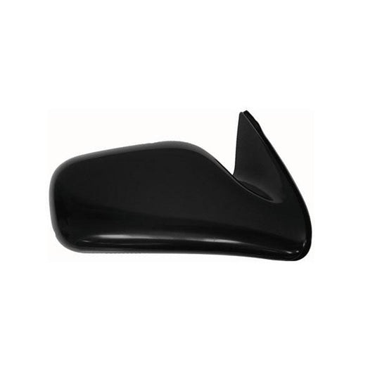 Right Passenger Side Power Door Mirror 1995-1999 Toyota Avalon
