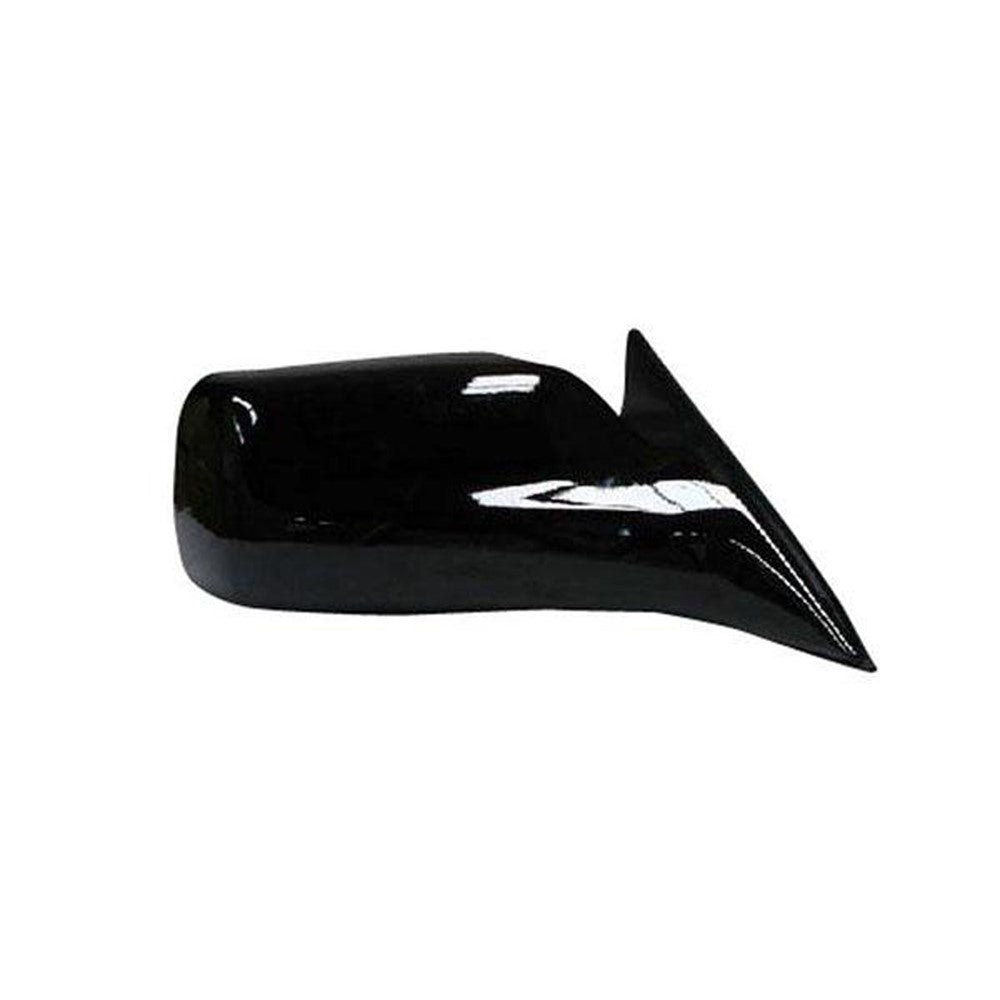 Right Passenger Side Power Door Mirror 2000-2004 Toyota Avalon