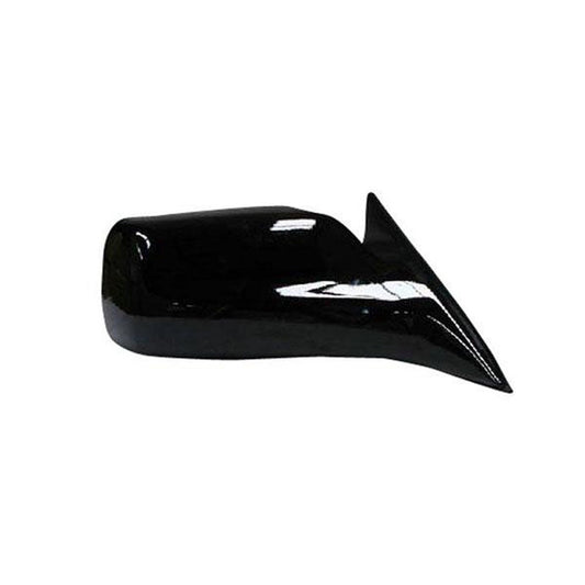 Right Passenger Side Power Door Mirror 2000-2004 Toyota Avalon