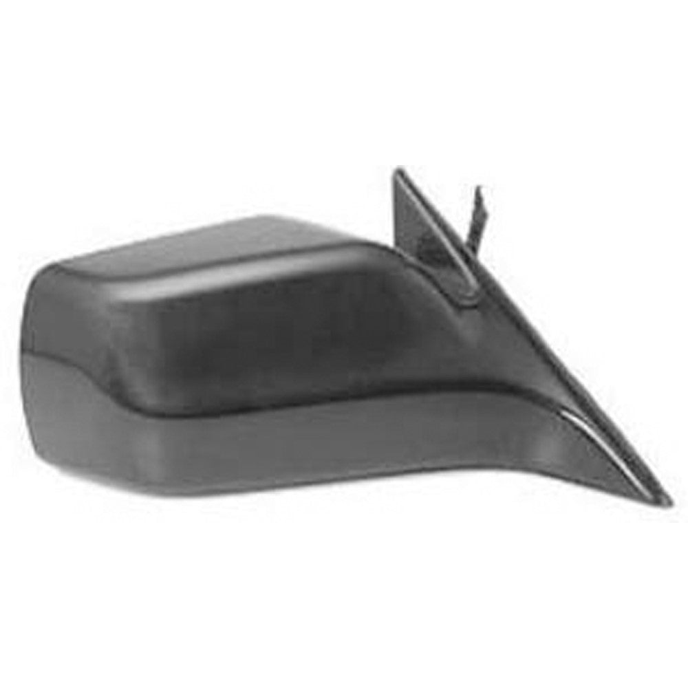 Right Passenger Side Power Door Mirror 2000-2004 Toyota Avalon