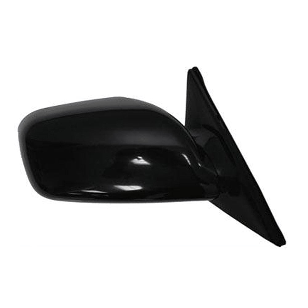 Right Passenger Side Power Door Mirror 2002-2006 Toyota Camry