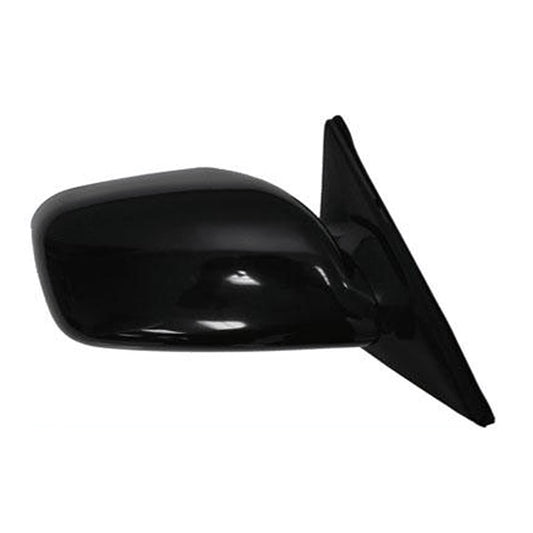 Right Passenger Side Power Door Mirror 2002-2006 Toyota Camry