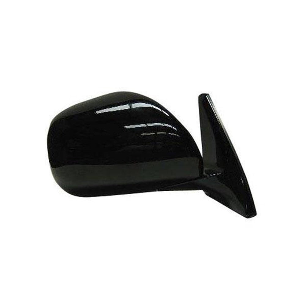 Right Passenger Side Power Door Mirror 2000-2002 Toyota 4runner