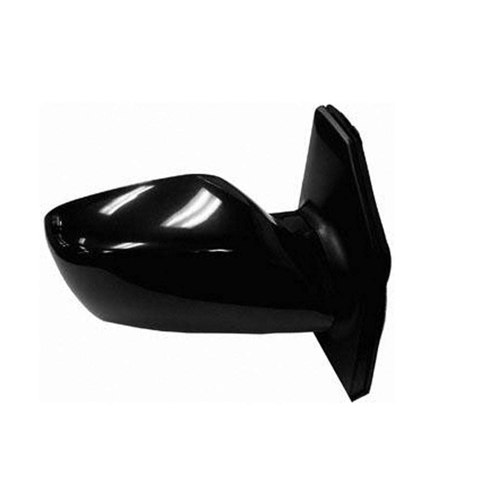 Right Passenger Side Power Door Mirror 2003-2008 Toyota Corolla