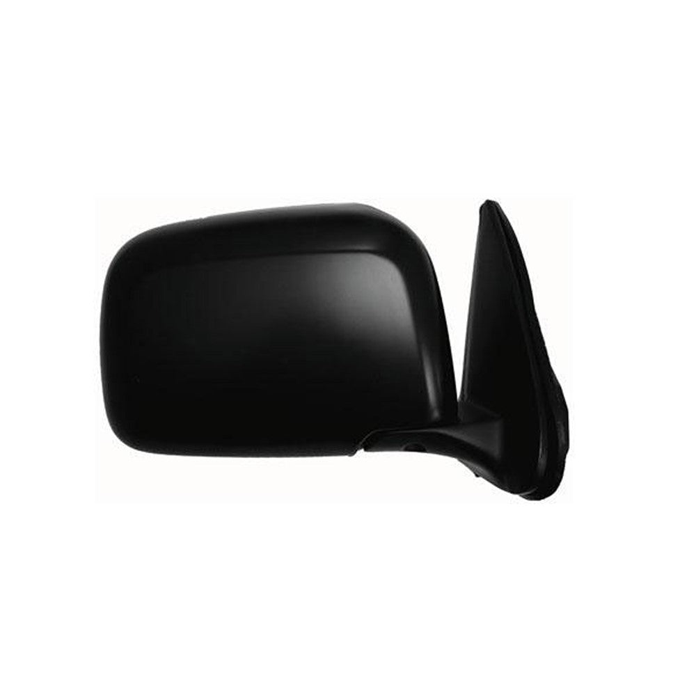Door Mirror 1999 Toyota 4runner