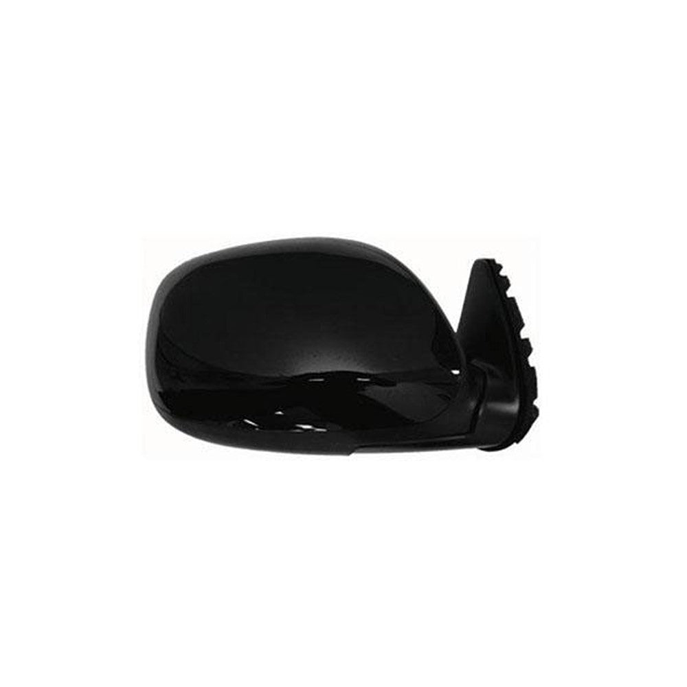 Right Passenger Side Manual Door Mirror 2000-2006 Toyota Tundra
