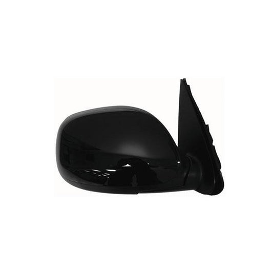 Right Passenger Side Power Door Mirror 2001-2007 Toyota Sequoia, Tundra