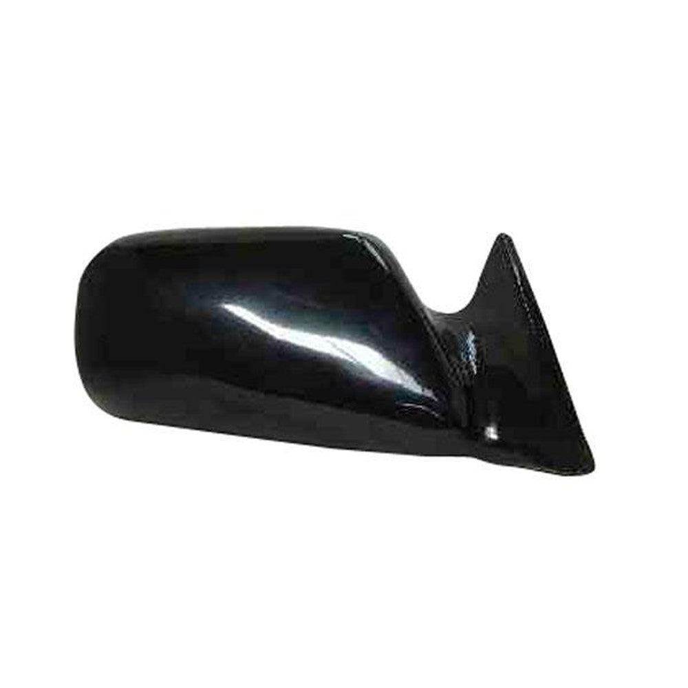 Right Passenger Side Power Door Mirror 1999-2003 Toyota Solara