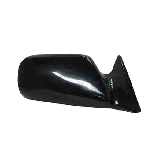 Right Passenger Side Power Door Mirror 1999-2003 Toyota Solara