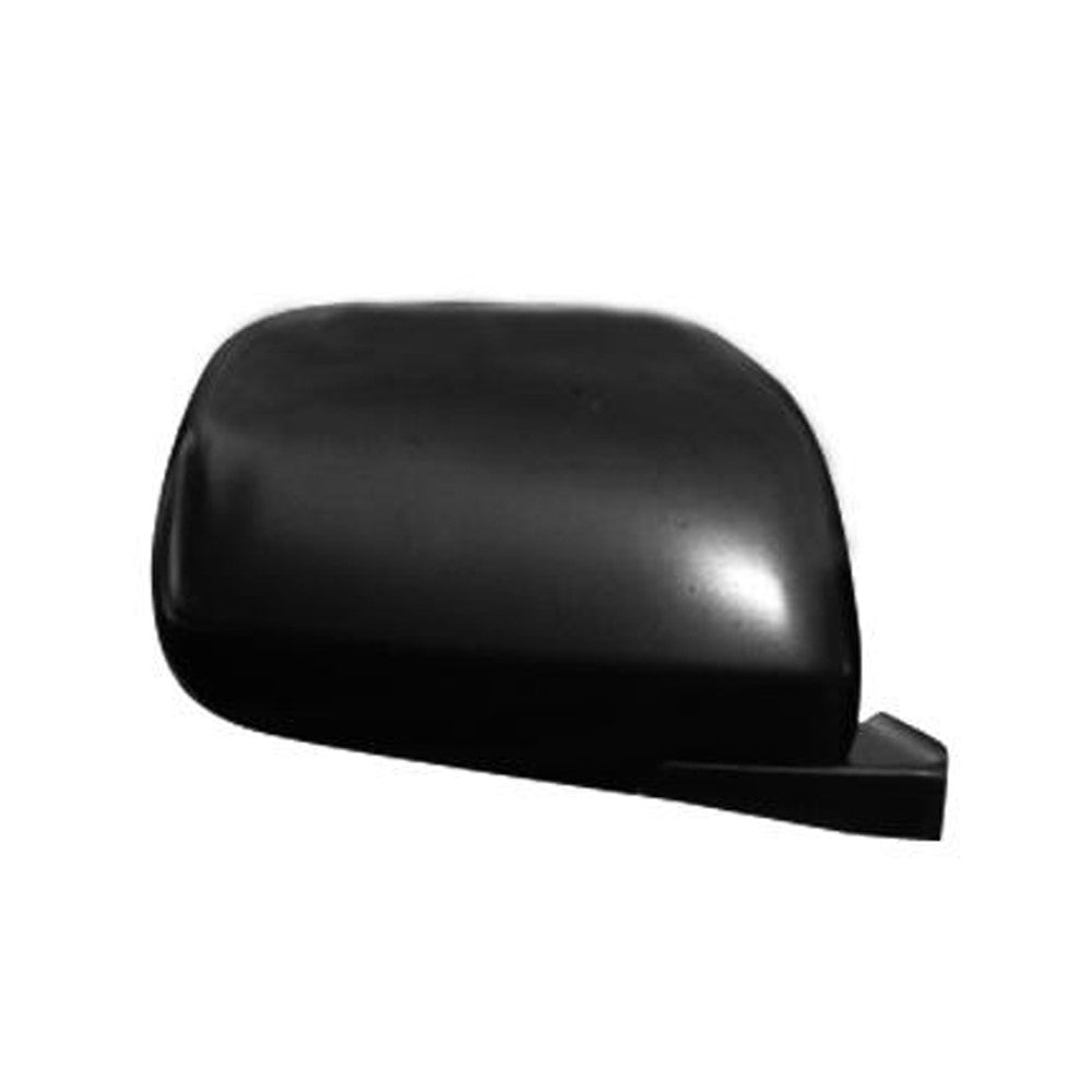 Right Passenger Side Power Door Mirror 2004-2010 Toyota Sienna