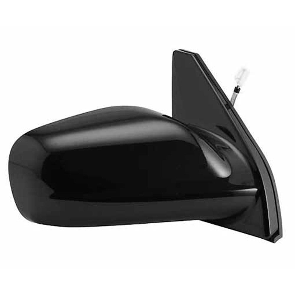 Door Mirror 2003-2008 Toyota Matrix