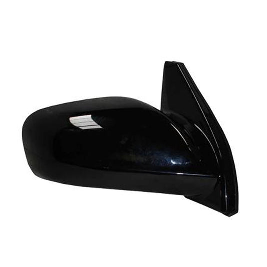 Door Mirror 2003-2008 Pontiac Vibe & Toyota Matrix