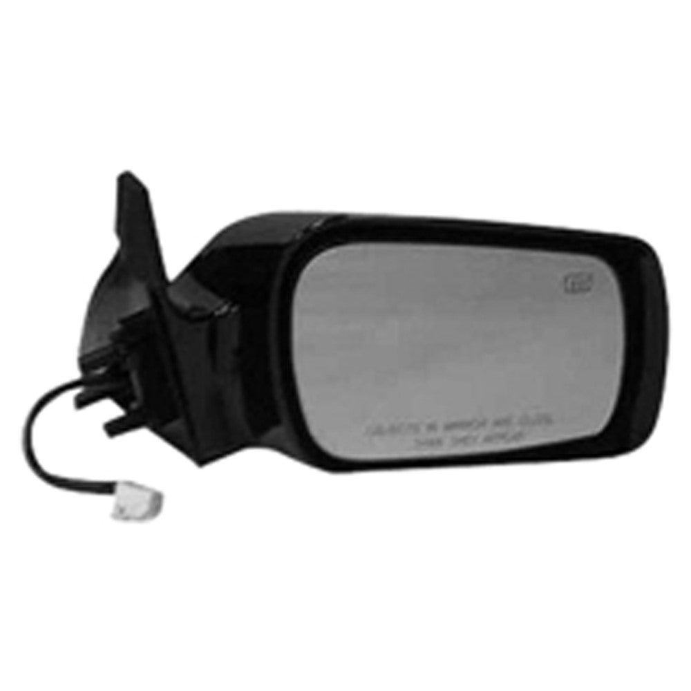 Right Passenger Side Power Door Mirror 2000-2004 Toyota Avalon