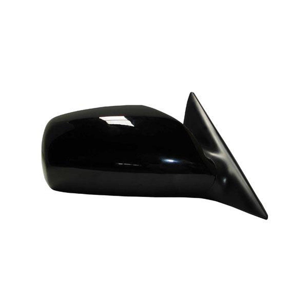 Right Passenger Side Power Door Mirror 2007-2011 Toyota Camry