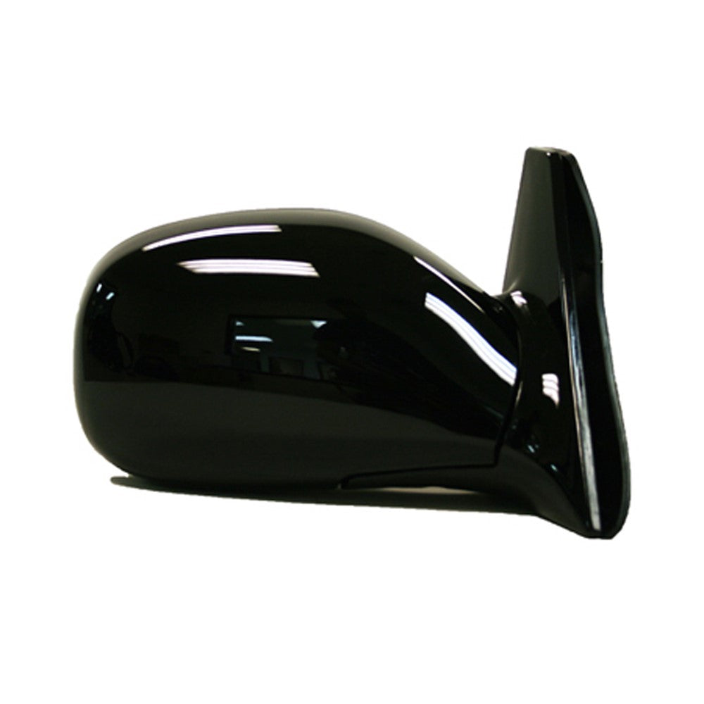Right Passenger Side Power Remote Door Mirror 1996-1997 Toyota Rav4