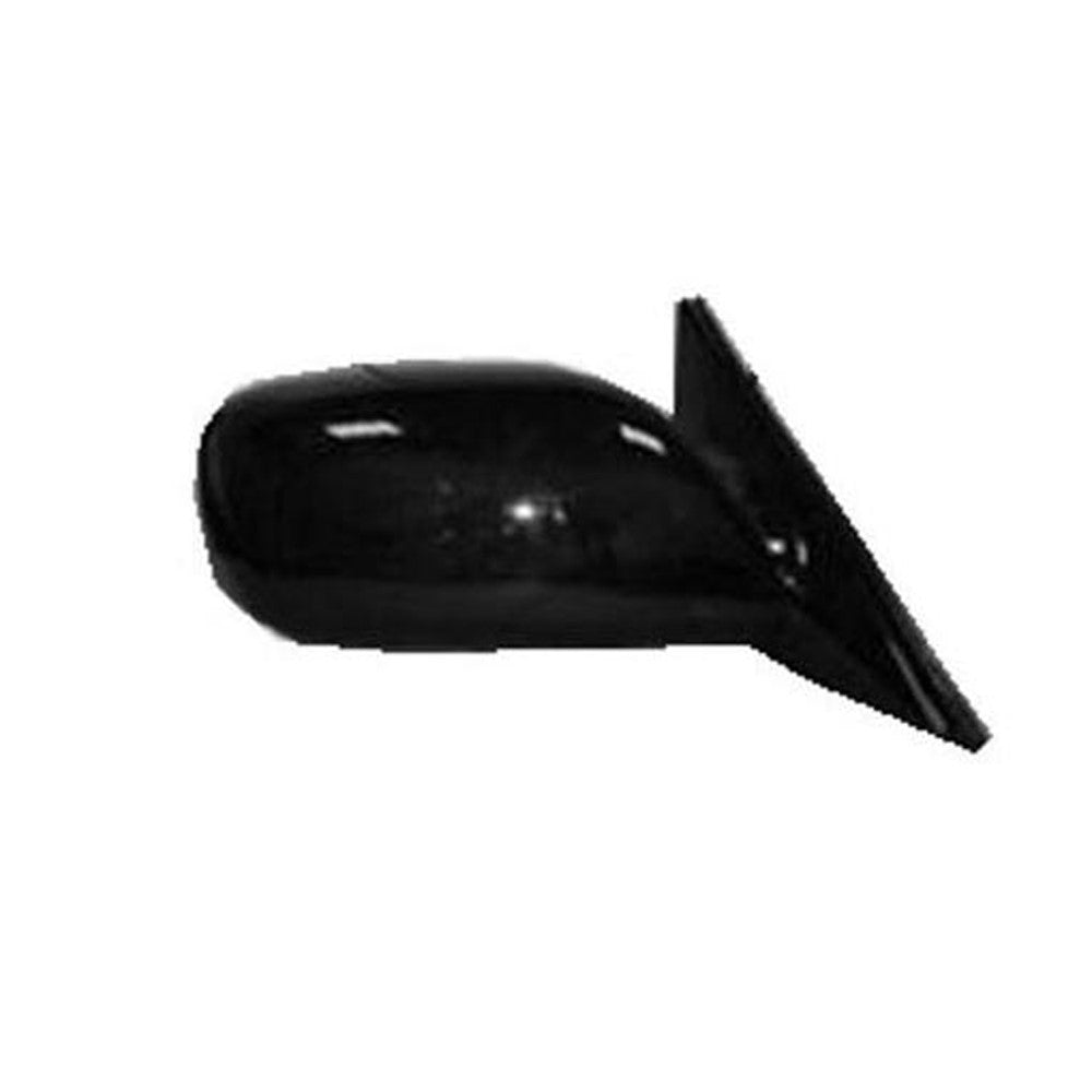 Right Passenger Side Power Door Mirror 2002-2006 Toyota Camry