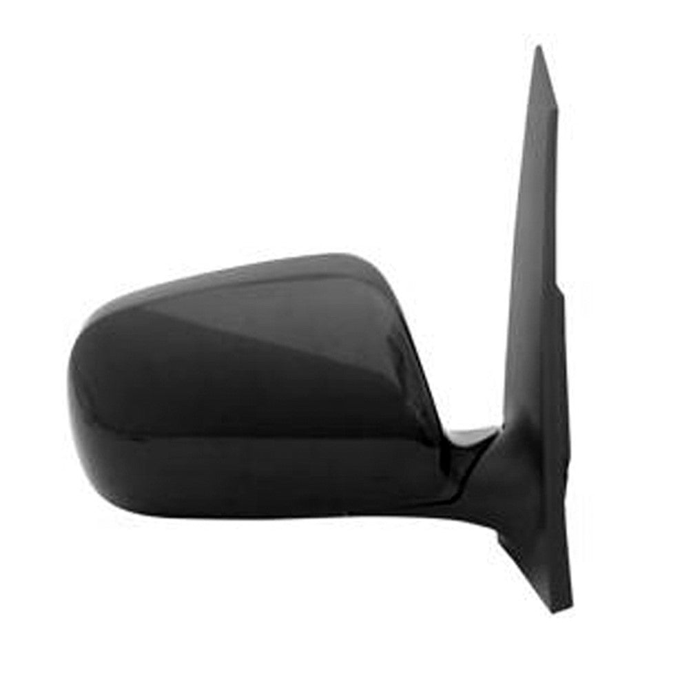 Right Passenger Side Power Door Mirror 2004-2009 Toyota Prius