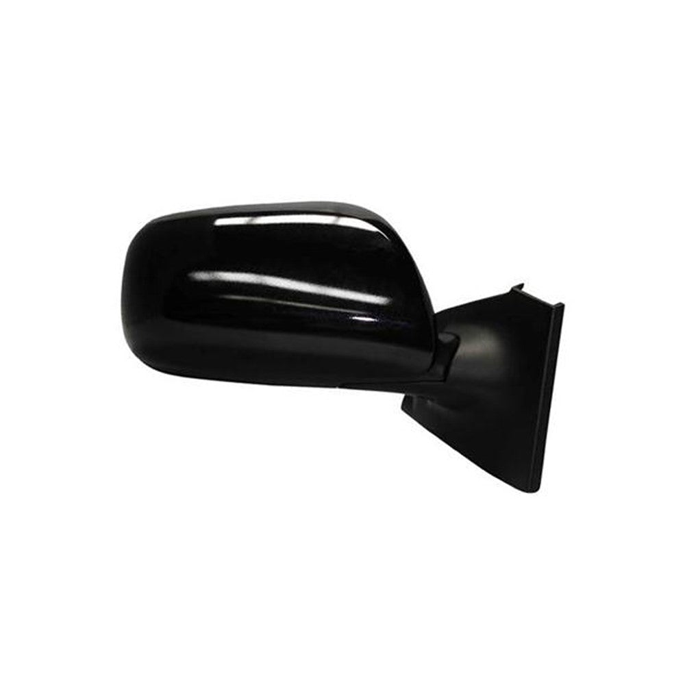 Right Passenger Side Power Door Mirror 2006-2011 Toyota Yaris