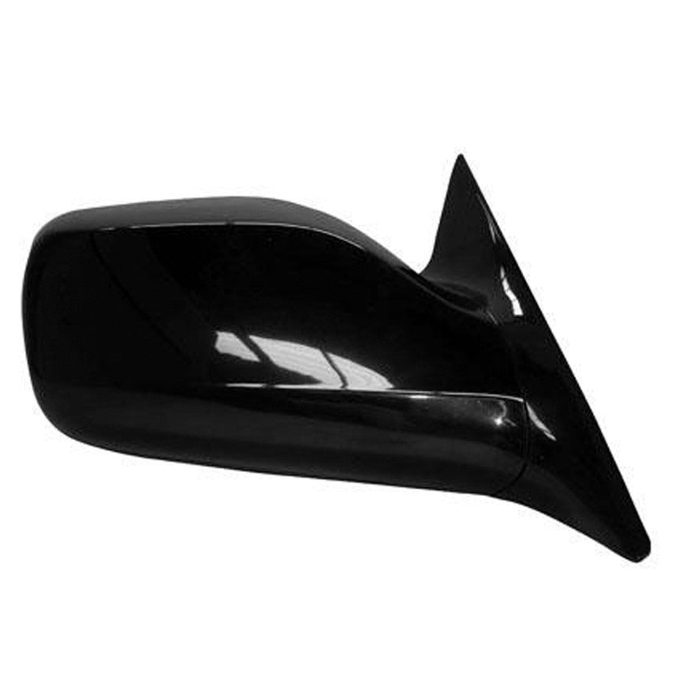 Right Passenger Side Power Door Mirror 2005-2010 Toyota Avalon