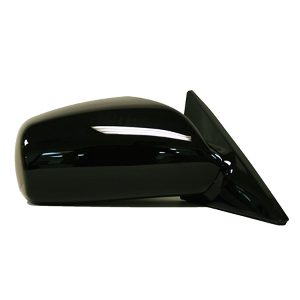 Right Passenger Side Power Door Mirror 2004-2008 Toyota Solara