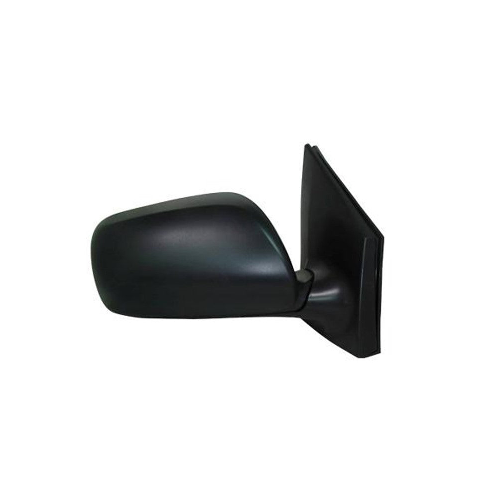 Right Passenger Side Power Door Mirror 2009-2013 Toyota Corolla