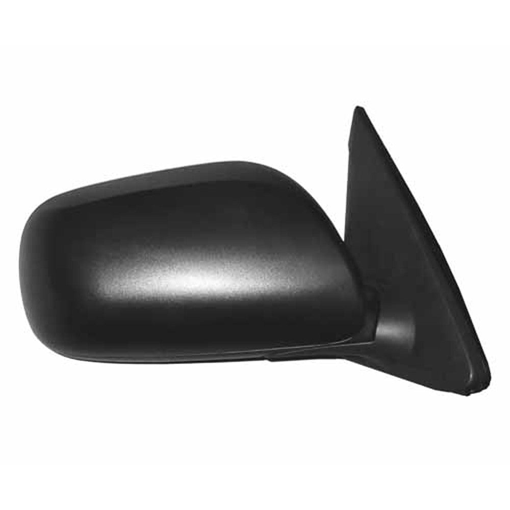 Right Passenger Side Power Door Mirror 2009-2014 Toyota Matrix